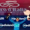 Giro 2025. Le classement du meilleur grimpeur après la 4e étape
