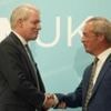 MP who defected to Reform rules out by-election