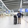 Geen trein en geen vervangend vervoer: ‘Dit is buitenproportioneel’