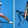 Leuk voor het toernooi, minder leuk voor de ‘gewone’ dubbelaars: US Open vervroegt het gemengd dubbel