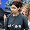 Palästina-Shirt im Plenum: Ex-Bundestagspräsident Thierse verteidigt Klöckners Vorgehen