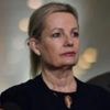 Liberal Party names first female leader after historic Australia election loss