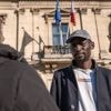 Meurtre dans une mosquée du Gard : la famille veut faire reconnaître le caractère terroriste