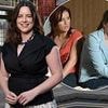 EastEnders icon Zoe Slater RETURNS to the soap as Michelle Ryan reprises her role after 20 years (and she's back for good!)
