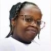 Outrage in Kenya over detention of software developer