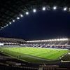 Cut adrift! Anger as Scottish Rugby 'brutally' axe youngsters as part of new strategy