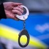 Übergabe am Kottbusser Tor?: Fünf mutmaßliche Drogenhändler in Berlin festgenommen