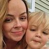 I was diagnosed with terminal colon cancer after brushing off symptom that strikes millions after they eat