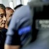 Gérald Darmanin repousse d'une semaine sa visite à la prison de Nîmes après avoir appris la présence d'une "table de massage" à disposition des détenus