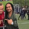 “Dader 24 uur gegeven om ‘sorry’ te zeggen”: vader van Noa Lang knock-out geslagen voor ogen van jonge voetballertjes