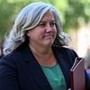 Critics demand Labour to scrap its £700m taxpayer-funded electric car grant as EVs fail to sell and transport minister admits she doesn't own one