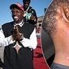 Man 'shot in neck' during brawl with ex-NFL star Antonio Brown details every horrifying second: 'We locked eyes, then he ran for the gun'