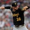 Paul Skenes to start 2nd straight All-Star Game for NL and Tarik Skubal to open for AL