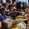 « Un tri de la survie humaine » : les Nations unies revoient à la baisse leur aide humanitaire
