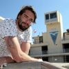 franceinfo junior. Un documentaire avec Camille Lacourt pour briser le tabou de la santé mentale