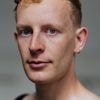 Filosoof en danser confronteert zijn publiek: als je moet kiezen, wie mag er dan dood?