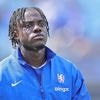 Krijgt Lavia een basisplaats in Premier League-opener van Chelsea tegen Crystal Palace?