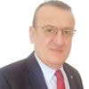 Kanal İstanbul mu sosyal konut mu?