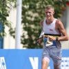 “Een complete ontlading”: Yannick Michiels zorgt voor derde Belgische goud