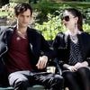 Schauspielerin starb mit 39: Penn Badgley findet Tod Michelle Trachtenbergs "surreal"