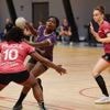 Handball. N2F : Lanester termine par une victoire face à Saint-Grégoire