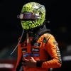Norris diep door het stof na crash met McLaren-teamgenoot Piastri in Canada