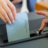Législative partielle à Paris : la candidate du PS, Frédérique Bredin, demande un report du scrutin à François Bayrou