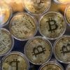 Waarom laden bedrijven zich vol met bitcoin? Op een exclusief congres in Wyoming verdienen ze er in elk geval goed aan