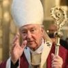 Cardinal reveals what it was like to be part of highly secretive conclave