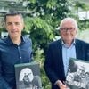 Tour de France 2025. Venez rencontrer Cyrille Guimard à l’Espace Ouest-France à Rennes