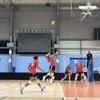 Volley-ball. Pro Master : Le Quimper Volley soigne sa préparation après sa victoire face à Vienne