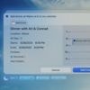 KI-Desktop für den Mac: Macher hinter Apples Kurzbefehlen entwickeln Sky