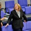 RTL/ntv-Politiker-Ranking: Vier Neue in den Top Ten der beliebtesten Politiker