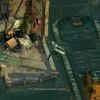 Gamescom: "Zero Parades": ZA/UM stellt inoffiziellen Nachfolger von "Disco Elysium" vor
