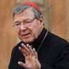 Cardinal George Pell denies bribing pedophile Gerald Ridsdale's nephew