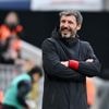 Voetbalpodcast | ‘Het gesprek tussen Van Bommel en FC Twente duurde tien minuten’