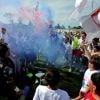 Deux-Sèvres football club. D1 : le FC 3C roi d’un dénouement fou face au malheureux Pays de l’Ouin