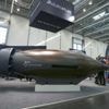 Kritis-Wächter unter Wasser: Welche Tauchdrohnen die Bundeswehr testet – und was sie können