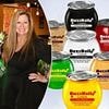 What BuzzBallz really do to you: Their distinctive £2.99 bottles litter streets and drinkers claim they 'leave them f*****'. Now ANTONIA HOYLE reveals disturbing truth of drink that's taking over Britain