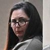 Erin Patterson mushroom murder trial LIVE updates: Defence wraps up its case as marathon murder trial enters its final days