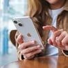 Apple issues warning to all 1.8b iPhone users over security threat: 'Act NOW'