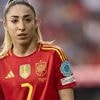 Football : l'Espagnole Olga Carmona s’engage avec le Paris Saint-Germain jusqu’en 2028