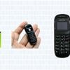 Frankreich: Polizei beschlagnahmt zahlreiche Mini-Mobiltelefone in Gefängnissen