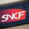 SNCF : "C'est une grève qui se destine à être impopulaire", regrette le président de la fédération des passagers européens