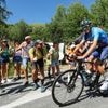 Radsport: Zahlreiche Brüche: Ex-Tour-Champion Froome im Krankenhaus