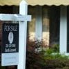 Average rate on US 30-year mortgage eases to 6.76%, second straight weekly decline