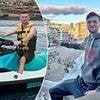 I'm a Brit living in Benidorm - tourists are being fined for three activities at the beach