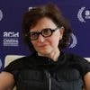 Conflit Israël-Iran : "Ce n'est pas en faisant la guerre qu'on arrive à la paix", soutient la réalisatrice iranienne Sepideh Farsi