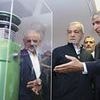 Israel 'plans to hit Iran nukes in days': US warns of imminent strike after Tehran breaches weapons pledge