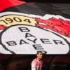 Fußball-Bundesliga: Leverkusen-Fehlstart mit ten Hag: 1:5 gegen Flamengos U20
